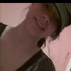 valeeelopez